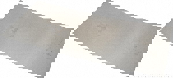 8 Piece, 0.001 to 0.02 Inch Thickness, Stainless Steel Shim Stock Sheet Assortment